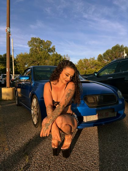 opal_widows OnlyFans picture