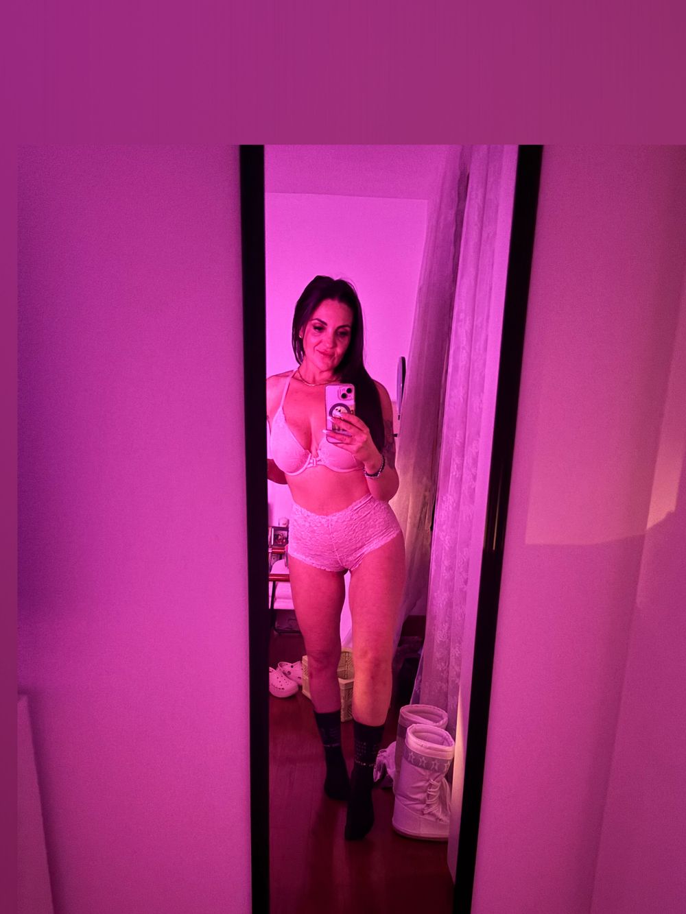 toolbelttemptress OnlyFans profile picture