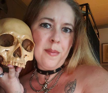 bettybonezerfree OnlyFans picture