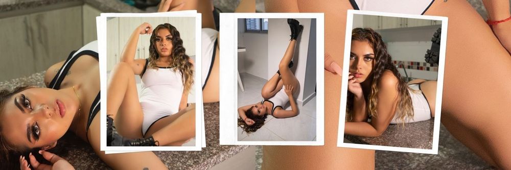 silviamantilla OnlyFans profile picture