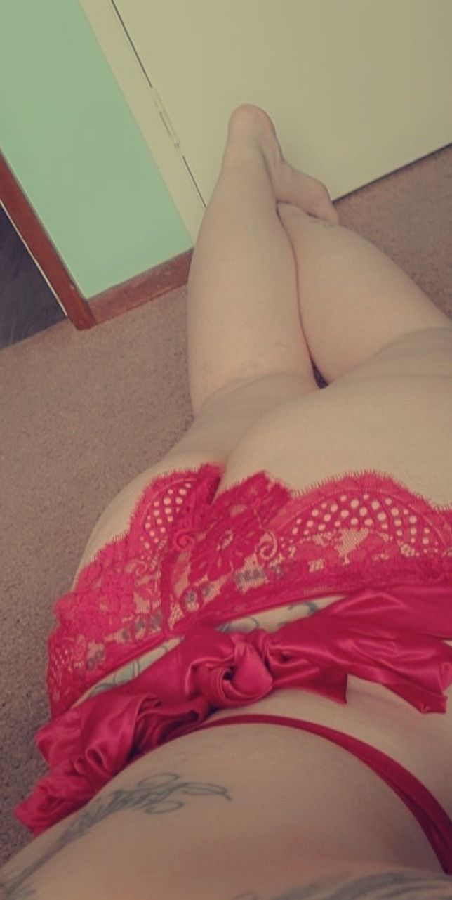 u36404104 OnlyFans profile picture