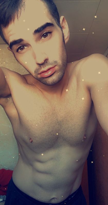 harddevil345 OnlyFans picture