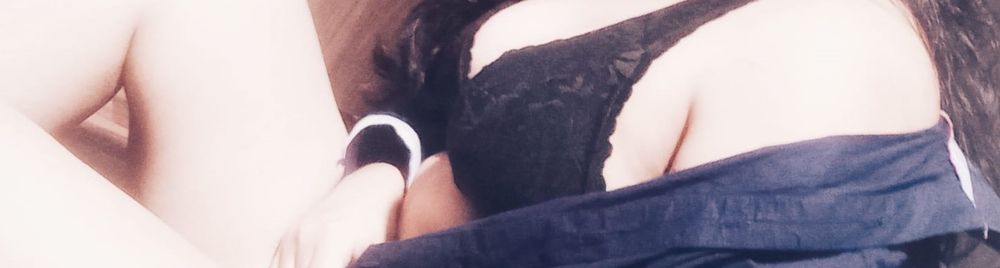 thesakurakitsune69 OnlyFans profile picture