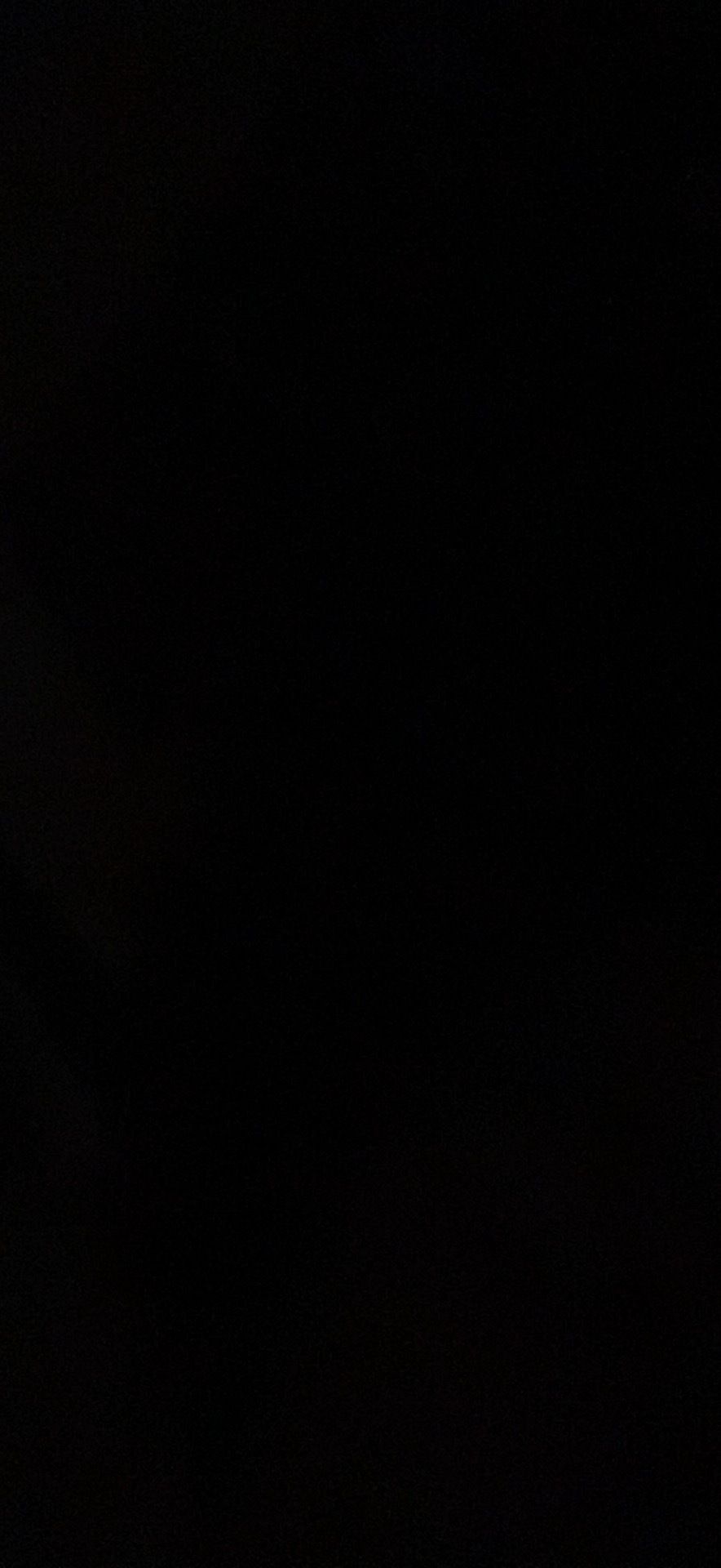 kennshotit OnlyFans profile picture