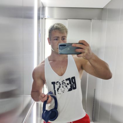 linus.germanicus OnlyFans picture