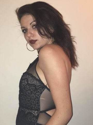 misstiffyabish OnlyFans picture