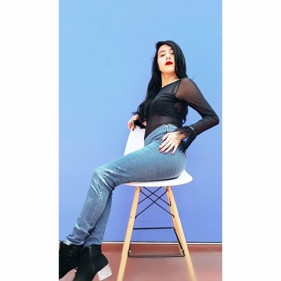 melissakhalifa OnlyFans profile picture
