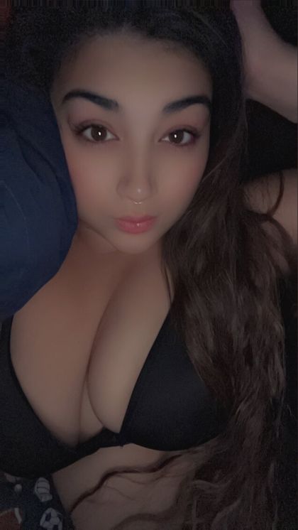 minniemousexoxo OnlyFans picture