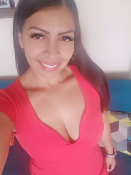giovanna_silva OnlyFans picture