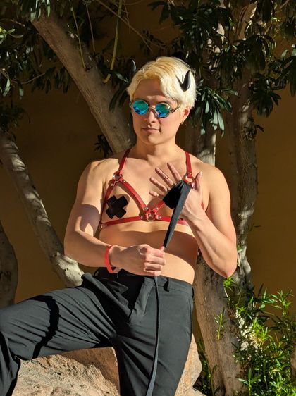 rikuplz OnlyFans picture