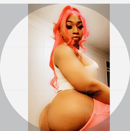 sashaleecarter OnlyFans picture