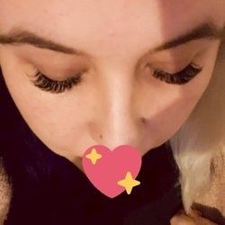 xxx_milie OnlyFans picture