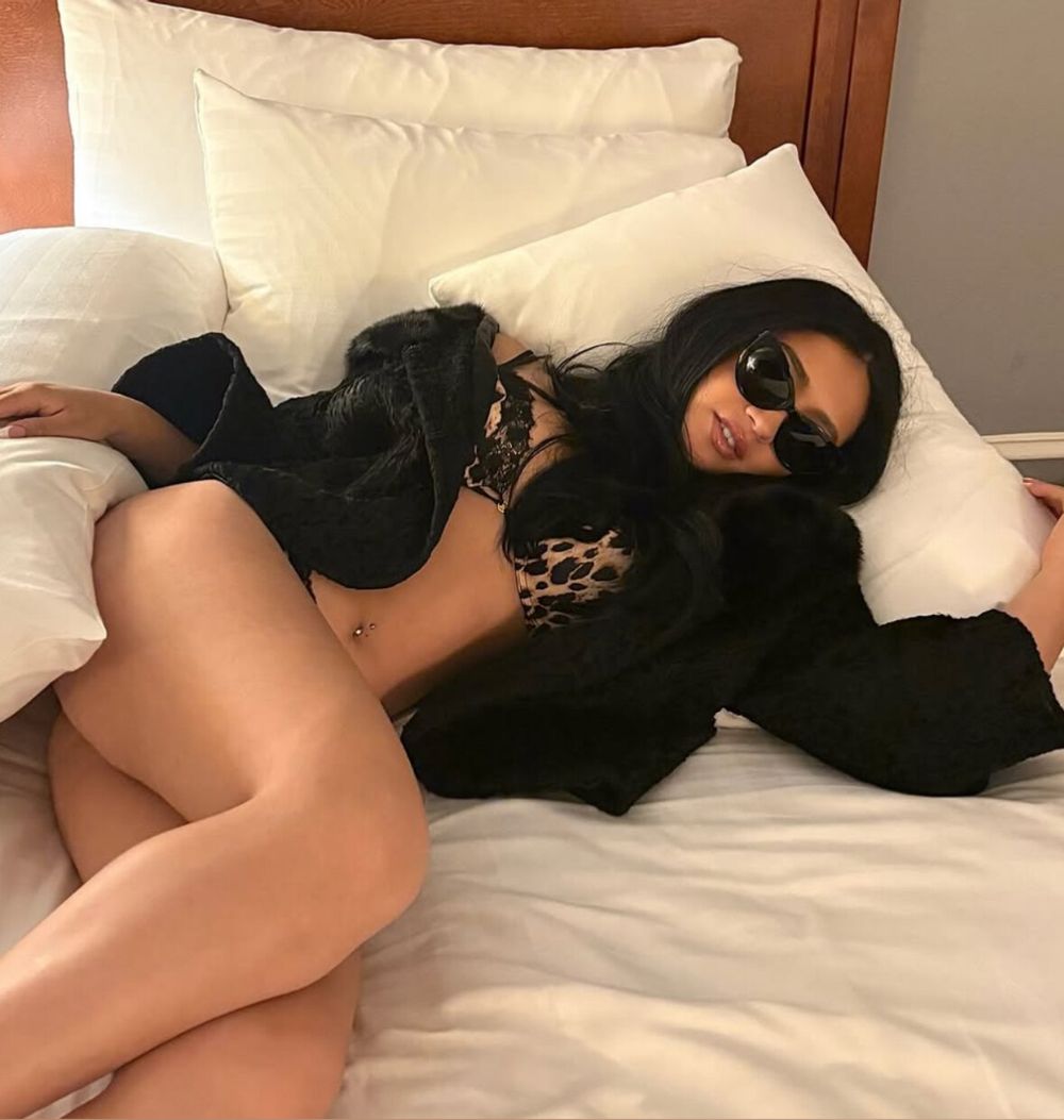 opheliapurr OnlyFans profile picture