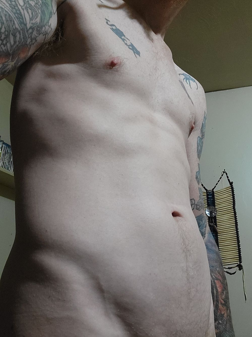 u69668687 OnlyFans profile picture
