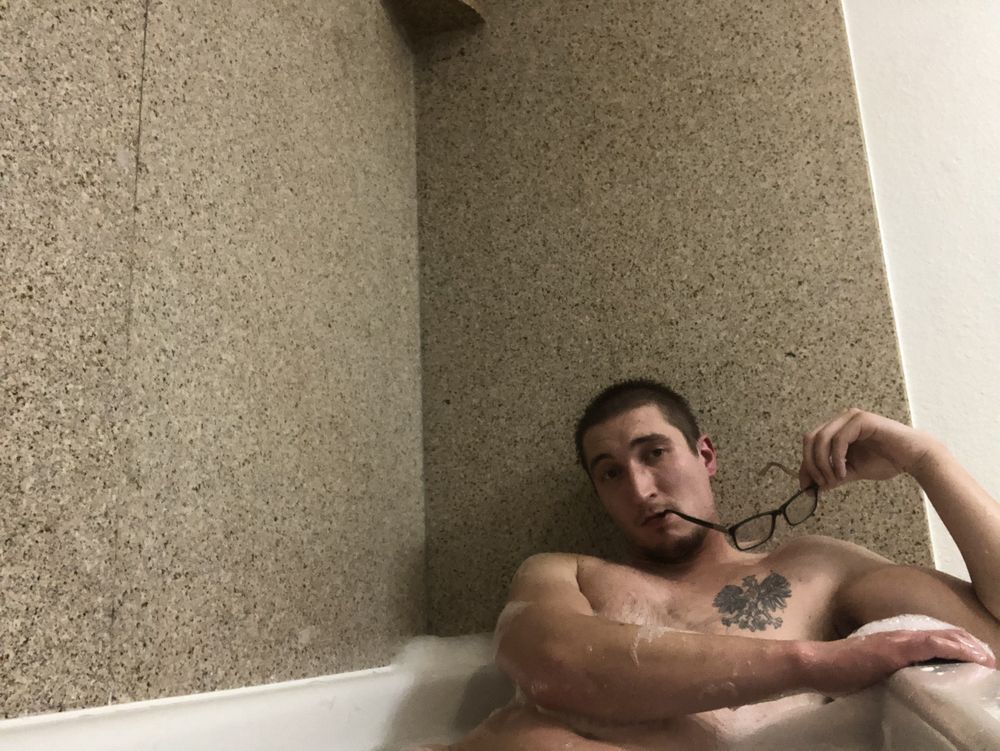 greatcolito OnlyFans profile picture
