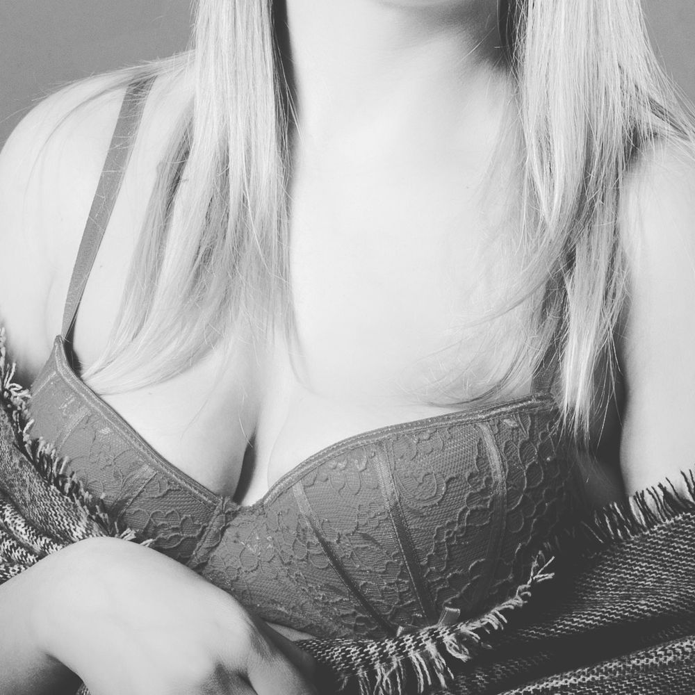 babytiiinkeerbel OnlyFans profile picture