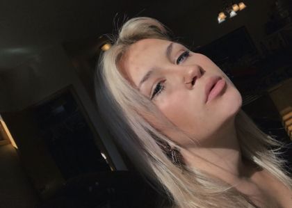 thevirginmaryyyy OnlyFans picture