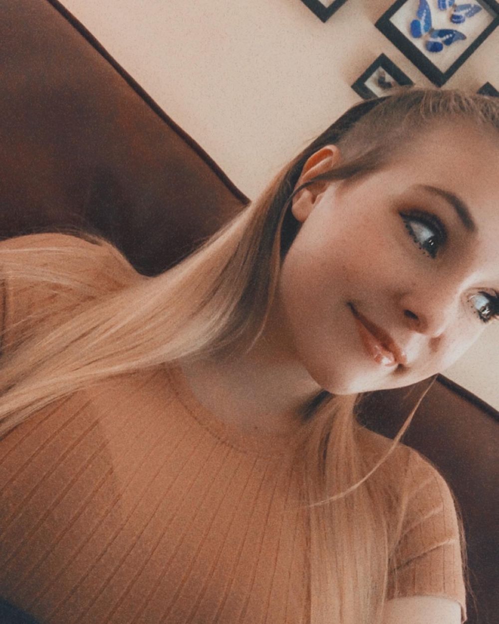 letsgetdizzy OnlyFans profile picture