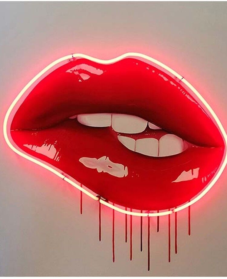 kinklife101 OnlyFans profile picture