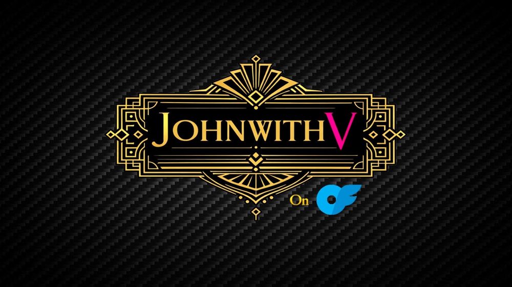 johnwithv OnlyFans profile picture