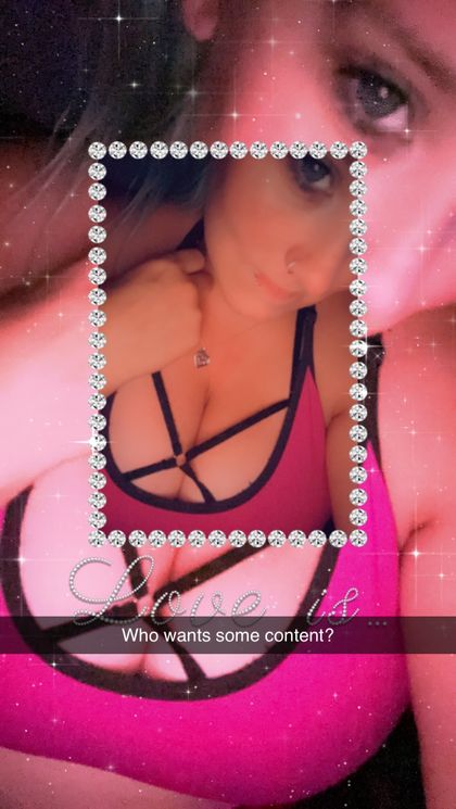 nataliequeen27 OnlyFans picture