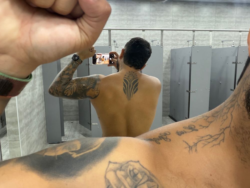 diegogu30719778 OnlyFans profile picture