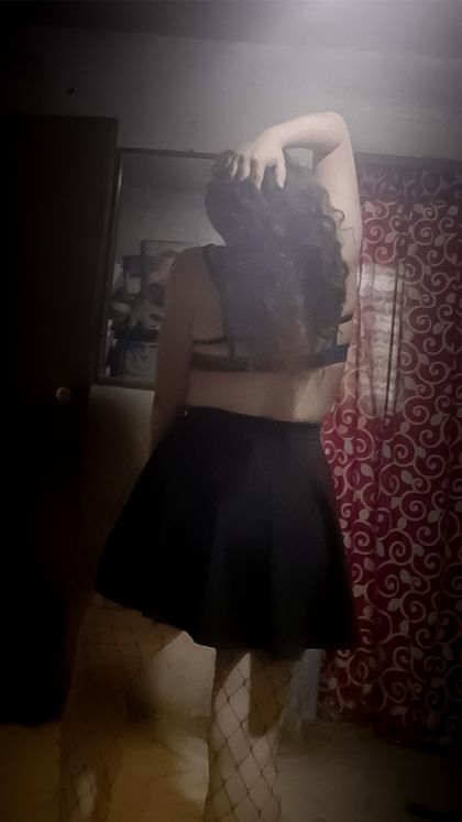 serenetymoon OnlyFans picture