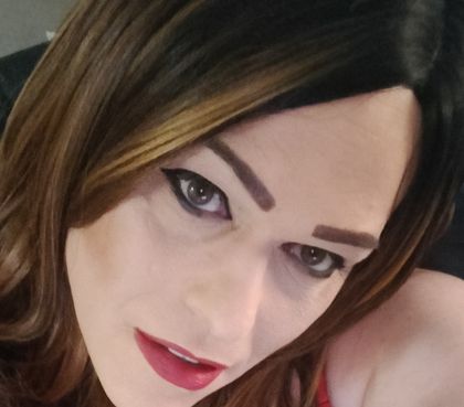miss.tara.anne77 OnlyFans picture