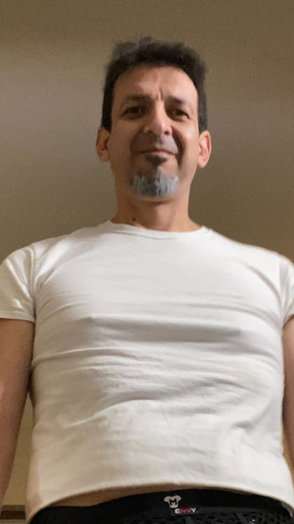 wolfie619 OnlyFans picture
