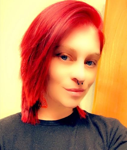 tattedbackwoodsqueen OnlyFans picture