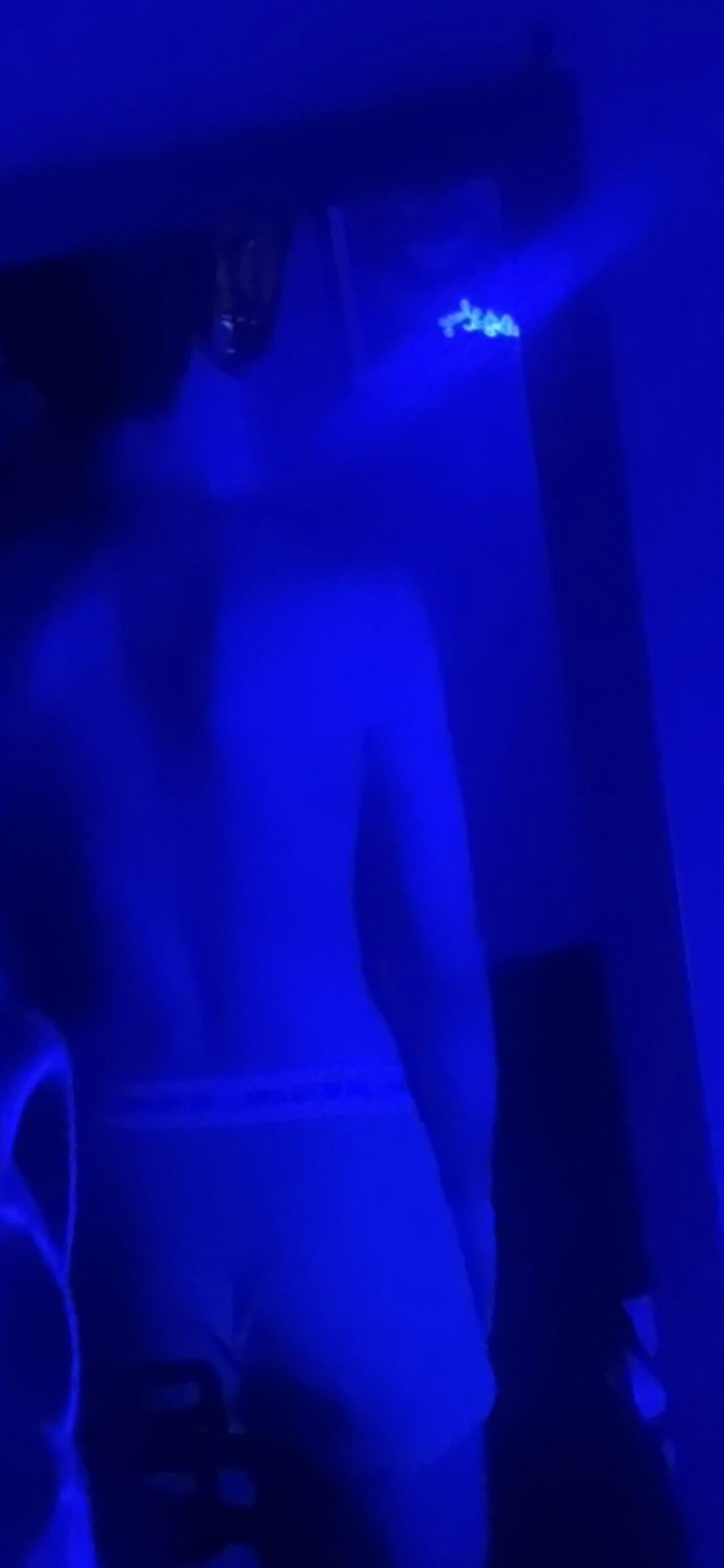 adxmxo OnlyFans profile picture