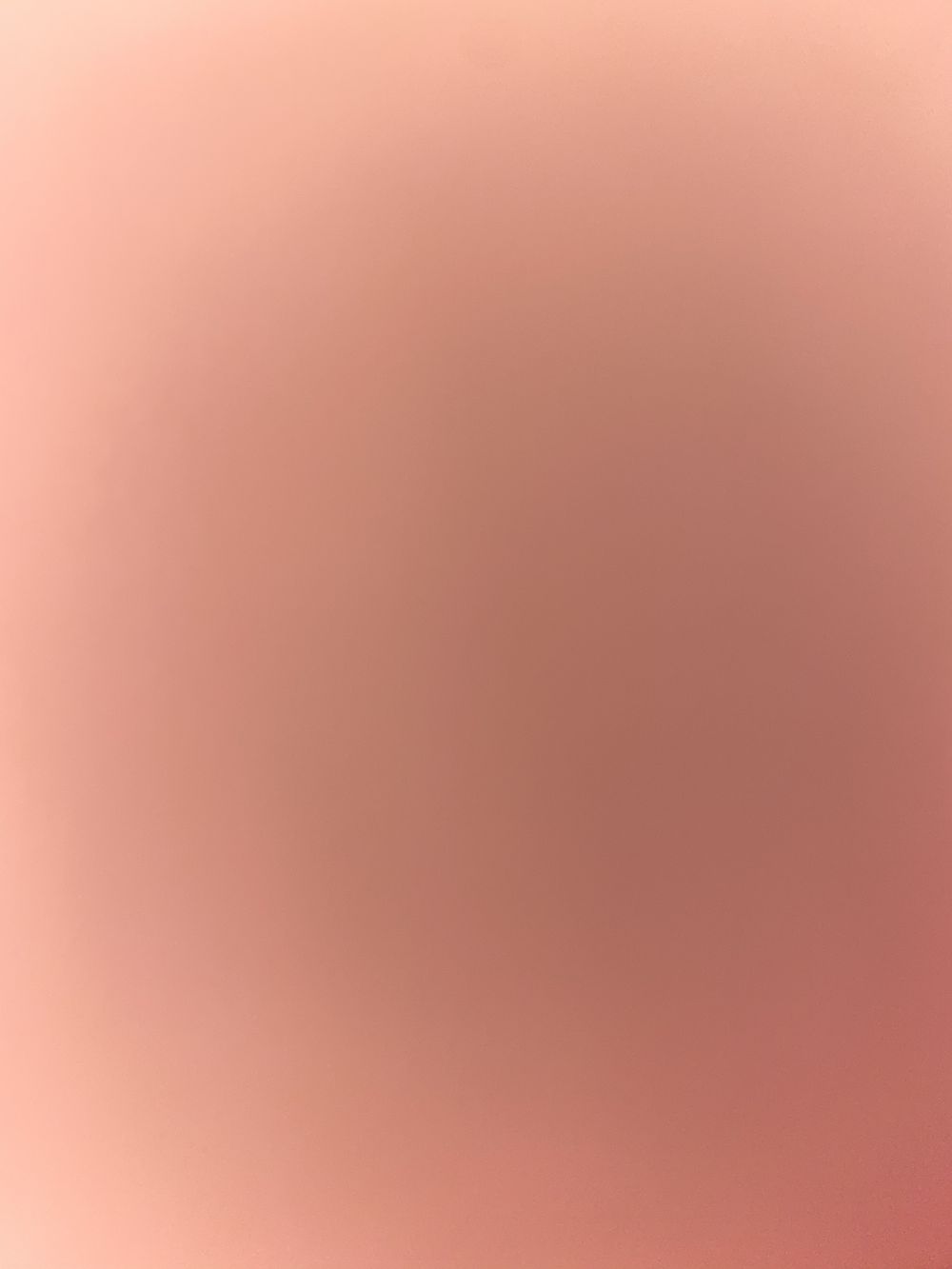notyourbitch48 OnlyFans profile picture