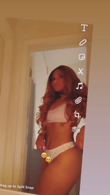 bre_fitness OnlyFans picture