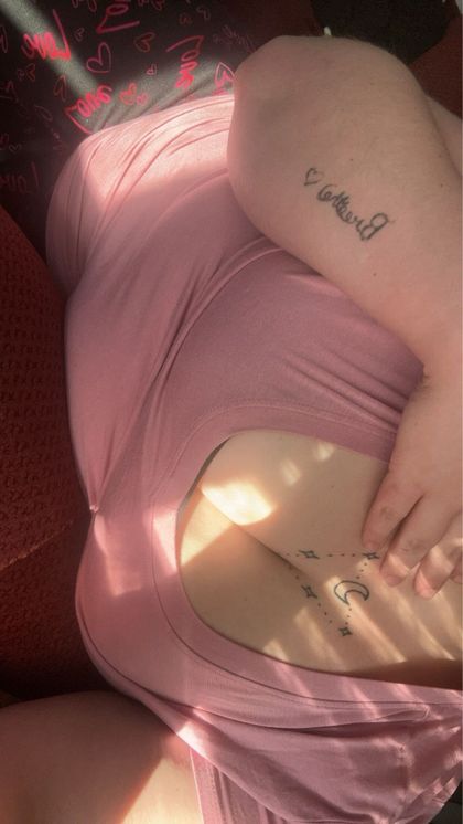 sammanthaw2002 OnlyFans picture