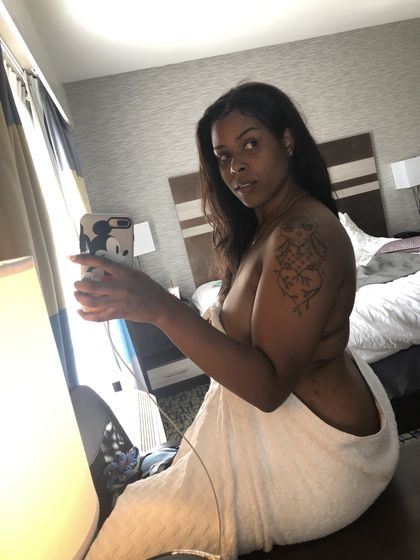 mindkillahx OnlyFans picture