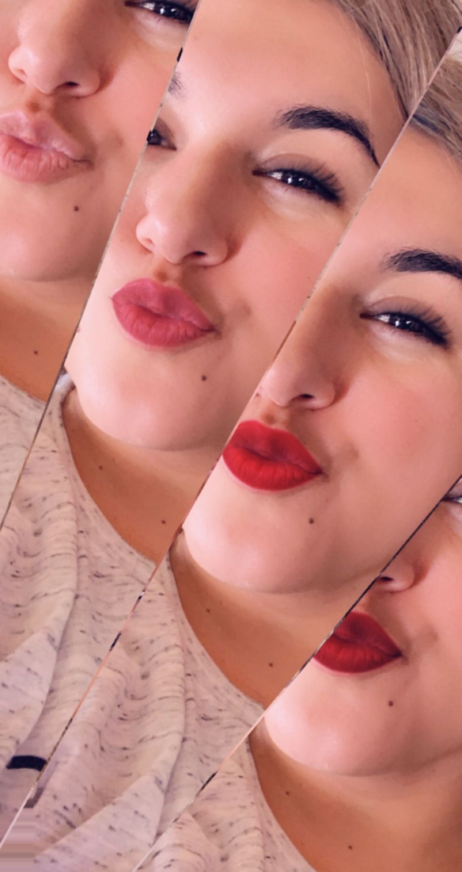 bellababyvip OnlyFans profile picture