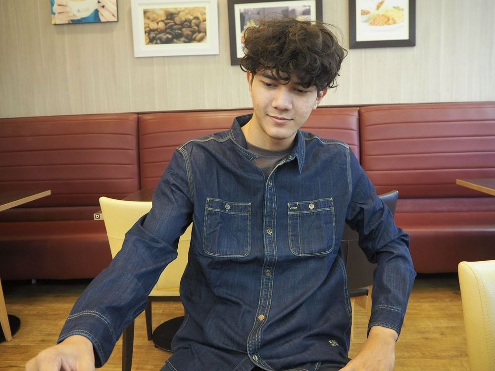 sydneylandkub OnlyFans profile picture
