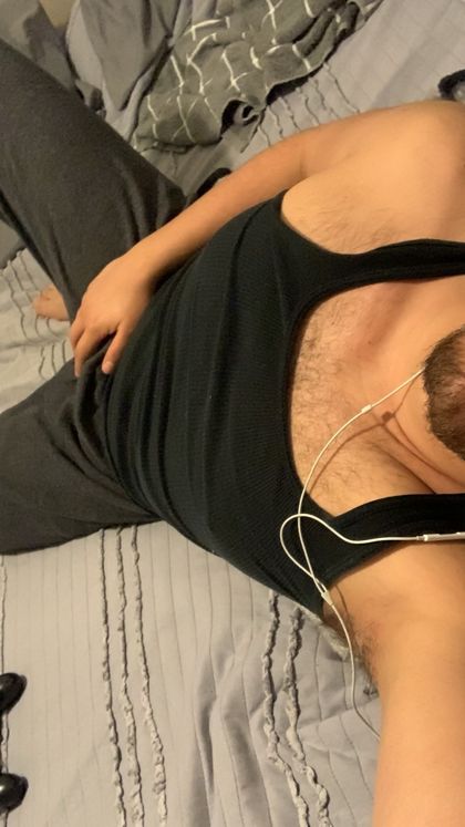 ooli521 OnlyFans picture