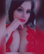 shanphoenix OnlyFans - Free Trial - Photos - Socials | FansMetrics.com