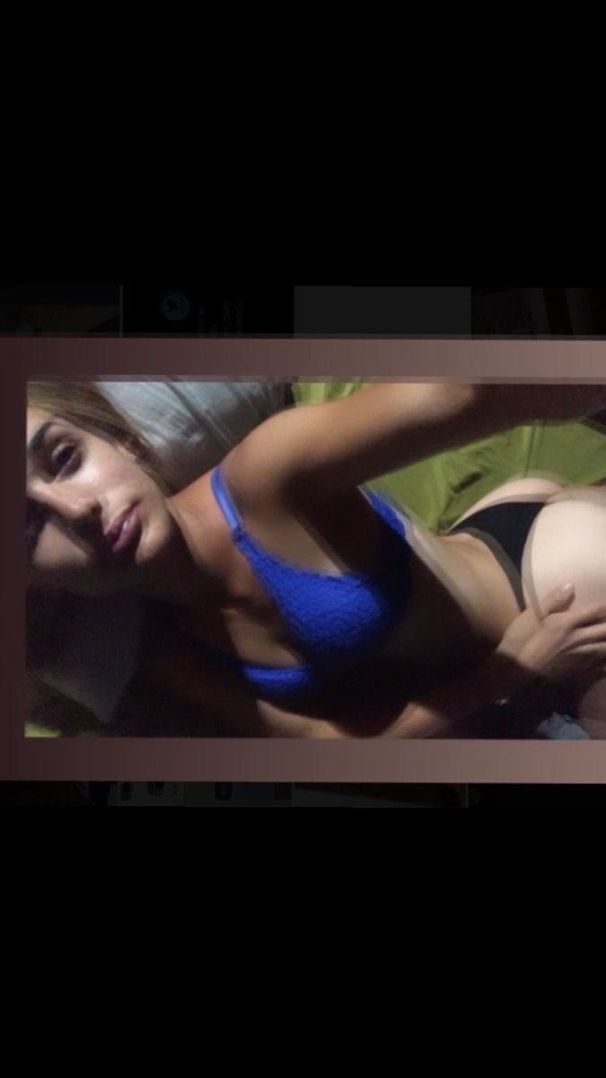 u103667071 OnlyFans profile picture