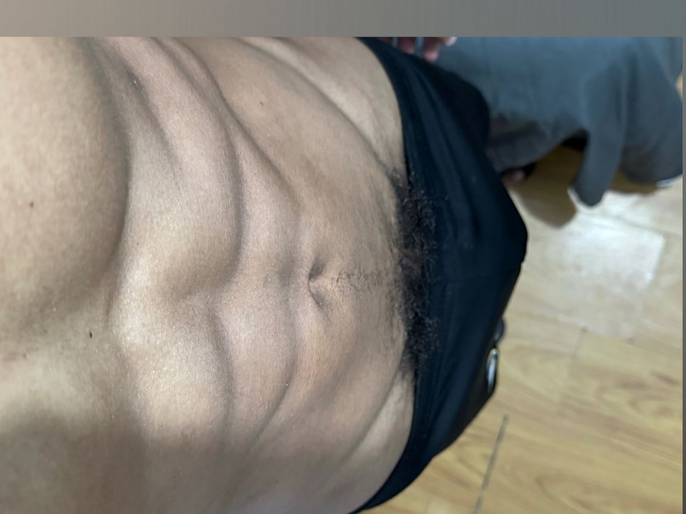 dani_dh OnlyFans profile picture