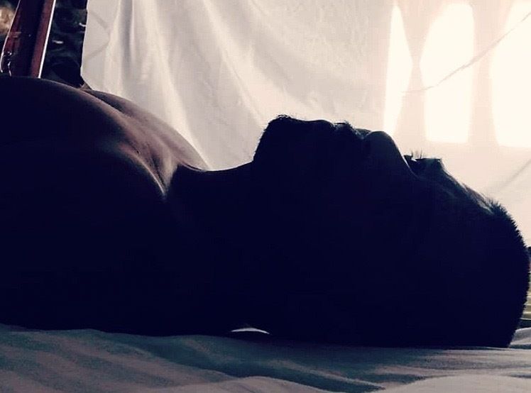 willmambel OnlyFans profile picture
