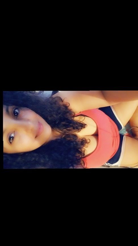 sunflowertouch OnlyFans profile picture