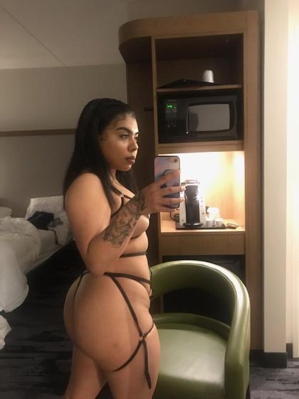 murdaella972 OnlyFans picture