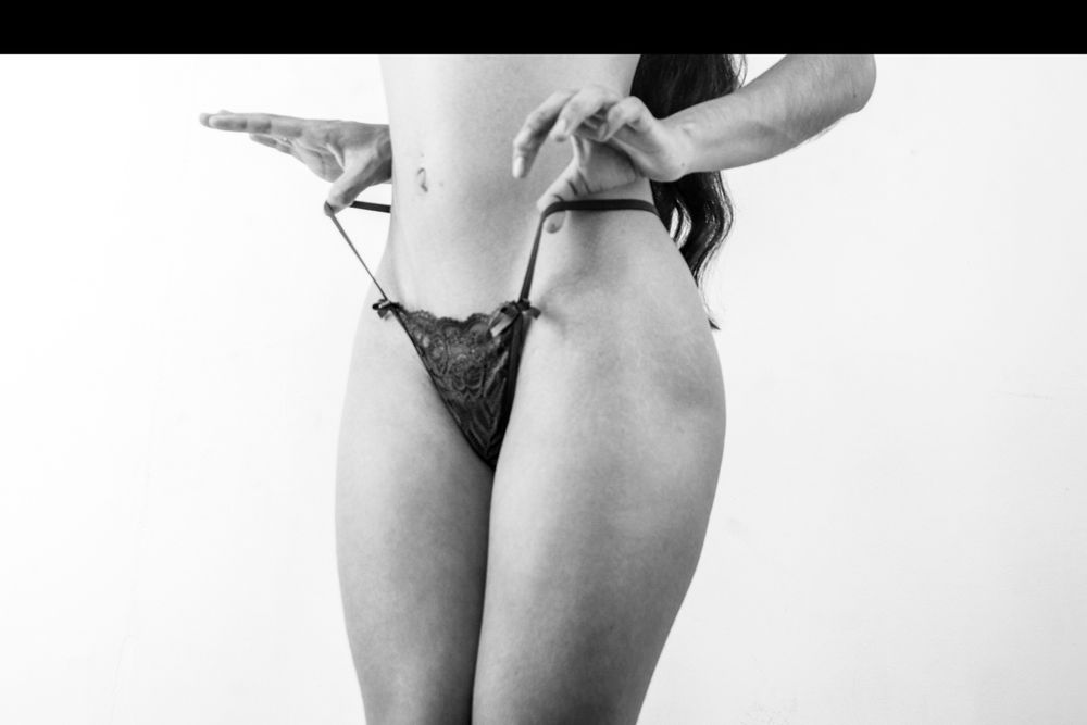 isabelle_rossi1 OnlyFans profile picture