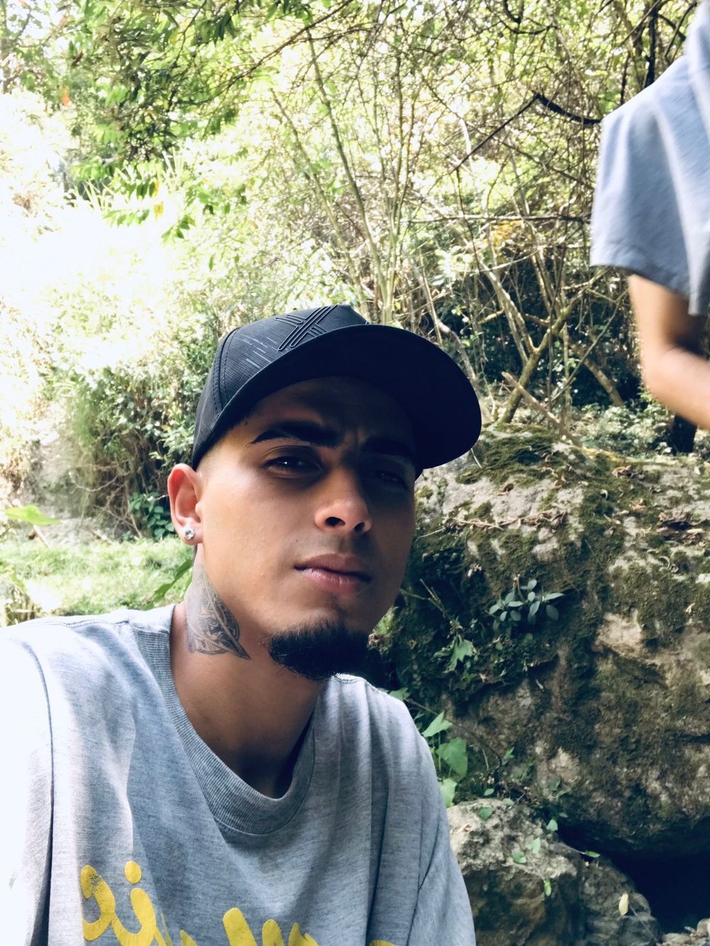 u78640535 OnlyFans profile picture