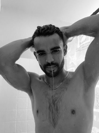 xalex21 OnlyFans picture