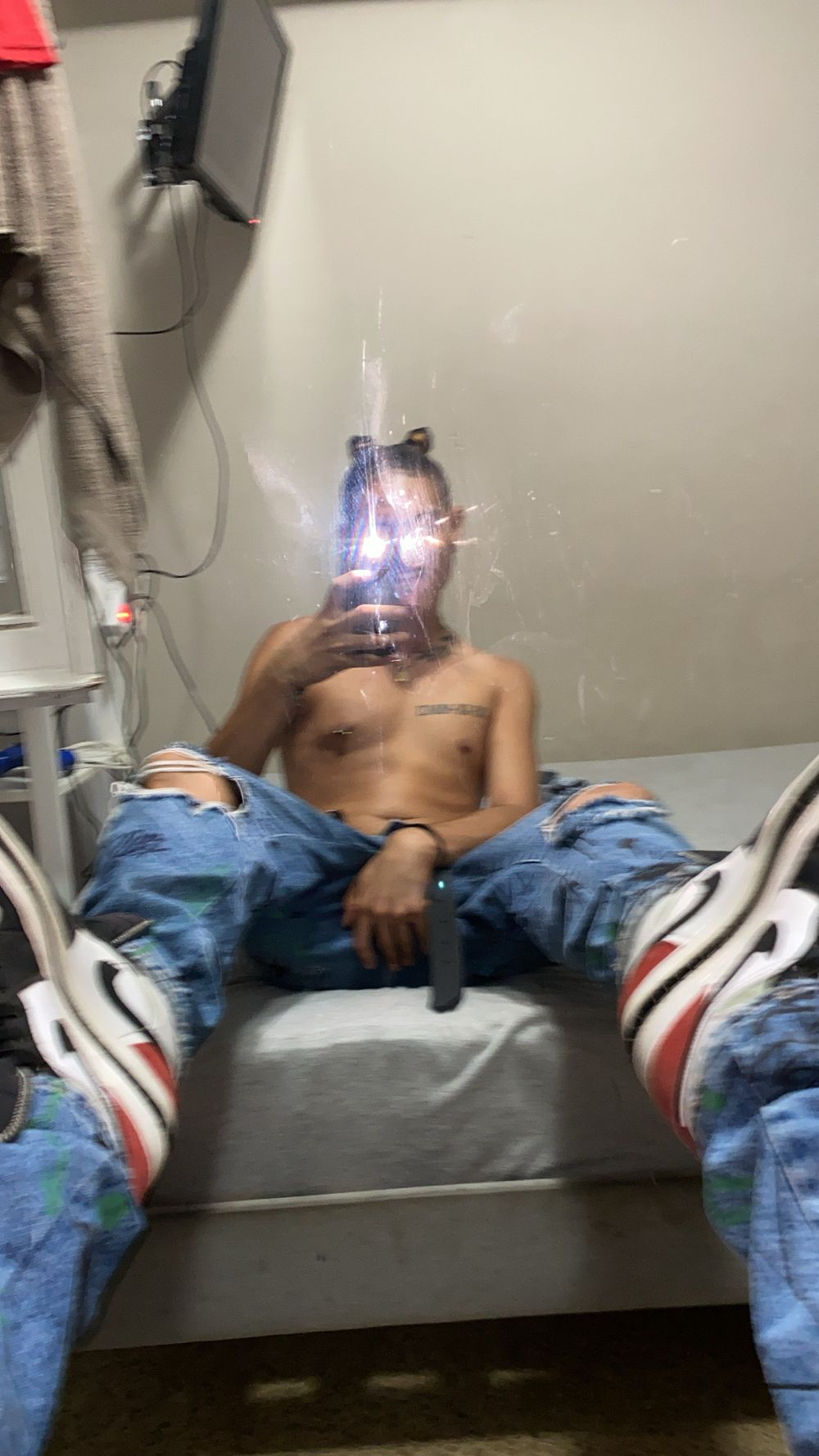 u169153095 OnlyFans profile picture