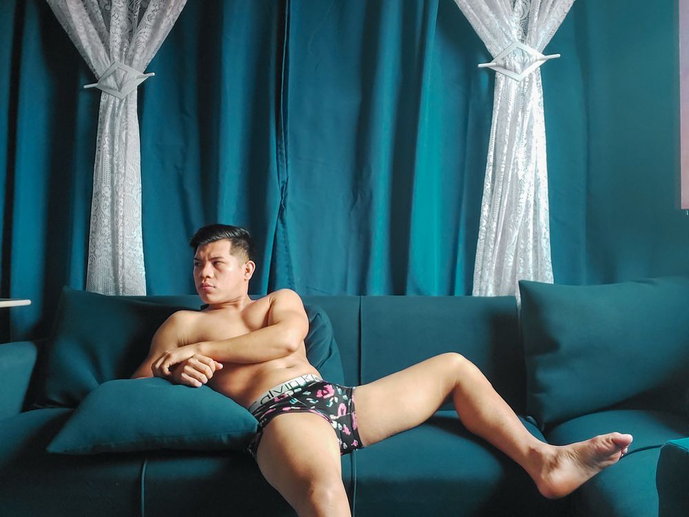 ronaldo_ju9 OnlyFans profile picture
