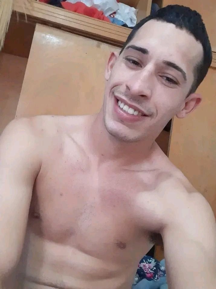 alexis.torresi OnlyFans profile picture